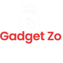 Gadget Zo